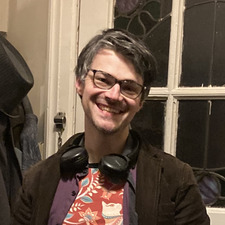 Lewis Mullen
