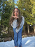 Dagny