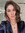 Amber Smith | 1 comments