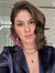 Amber S...