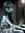 Addyson (addswrriting) | 1 comments