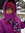 Lucy D-H | 1 comments