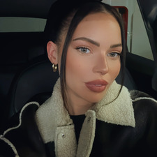 Jordyn Backway