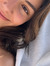 Mariel ...