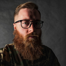 Joe