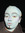 Megamind 