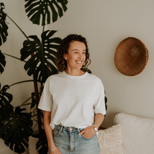 Andi
