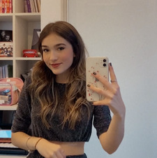 Luíza Arruda