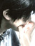 Darre