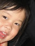 Lily Ma...