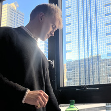 Kyle Kacala