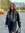 Jessica | 2 comments