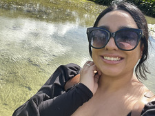 Danielle B. Calderon