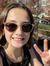 Talia L...