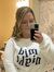 Ashlyn