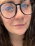 Kacie P...