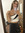 member photo member photo