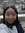 Oreoluwa