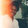 ernst