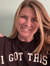 Wendy T...