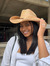 Swetha