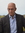 Jeffrey Higgins (jeffreyjameshiggins) | 1 comments