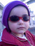 Azra A