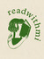 readwithmi