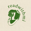 readwithmi
