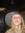 Mckenzie Rehrer
