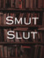 SmutCakes