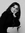 A.M. Berkowitz | 4 comments