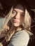 Kaylee S