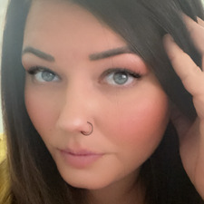 Trisha Lee