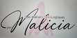Malicia