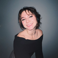 Katie Regnier