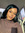 Antonia