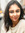Divya Kulkarni