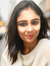 Divya K...
