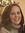 member photo member photo