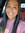 Kelsee Blackmon