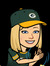 Angie M...