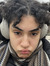 marv