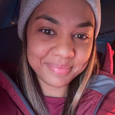Briauna