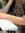 Marley Drew | 6 comments