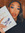 Titles Wine And Fragrances