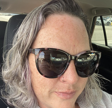 Jennifer DePaolo