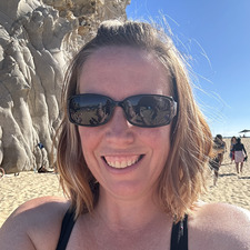 Danene Severson