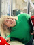 Kathy E...