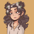 Zaynab